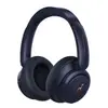 Anker Soundcore Life Q30 Bluetooth Noise Cancelling Headphones image 11