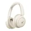 Anker Soundcore Life Q30 Bluetooth Noise Cancelling Headphones image 13