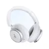 Anker Soundcore Life Q45 Headphones image 11