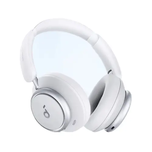Anker Soundcore Life Q45 Headphones image 6