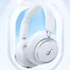 Anker Soundcore Life Q45 Headphones image 9