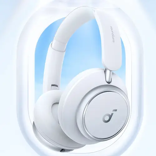 Anker Soundcore Life Q45 Headphones image 4