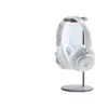Anker Soundcore Life Q45 Headphones image 10