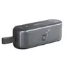 Anker Soundcore Motion 100 Portable Bluetooth Wireless Speaker