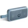 Anker Soundcore Motion 300 30W Wireless Speaker