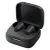 Anker Soundcore P30i True Wireless Noise Cancelling Earbuds image 9