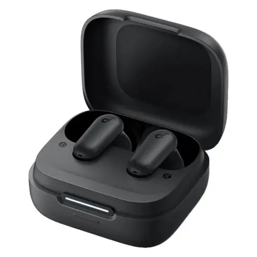 Anker Soundcore P30i True Wireless Noise Cancelling Earbuds image 5