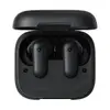 Anker Soundcore P30i True Wireless Noise Cancelling Earbuds image 8