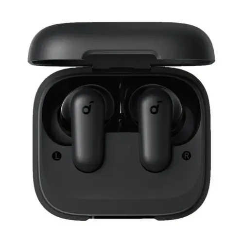 Anker Soundcore P30i True Wireless Noise Cancelling Earbuds image 4