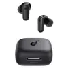 Anker Soundcore P30i True Wireless Noise Cancelling Earbuds image 6