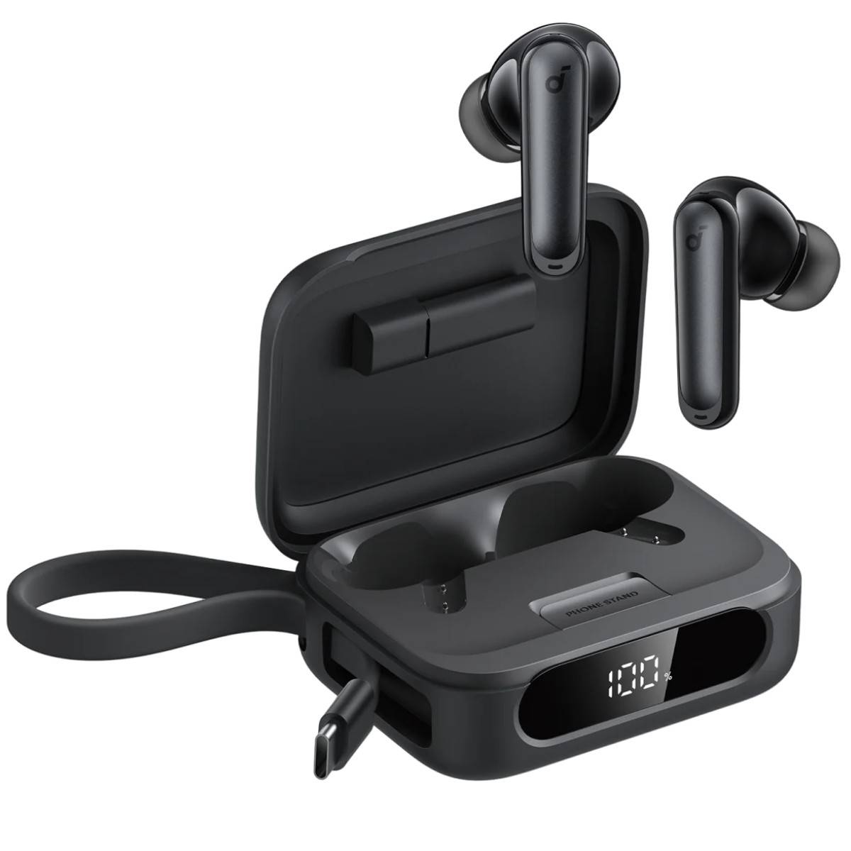Anker Soundcore P41i Earbuds