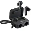 thumbnail-image