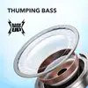 thumbnail-image
