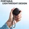 thumbnail-image
