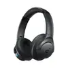 Anker Soundcore Q11i Wireless Headphones image 8
