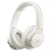 Anker Soundcore Q11i Wireless Headphones image 5