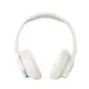 Anker Soundcore Q11i Wireless Headphones image 7