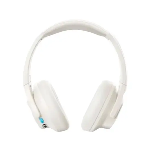 Anker Soundcore Q11i Wireless Headphones image 4