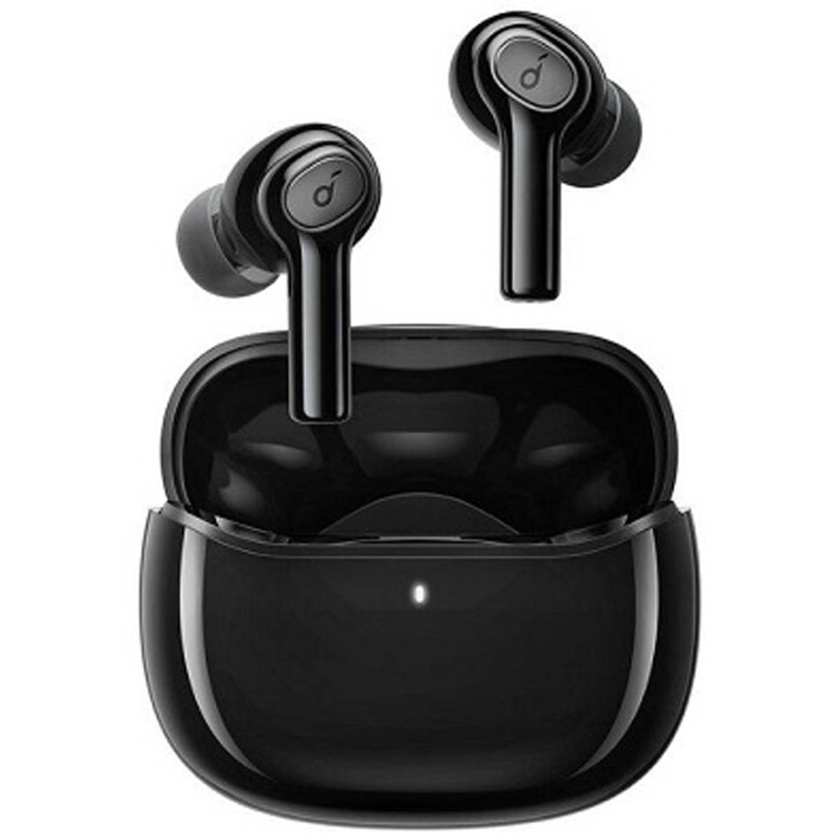 Sound Core R100 Controls Anker Soundcore R100 True Wireless Earbuds Price in Pakistan 2025 ...