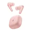 Anker Soundcore R60i Nc Wireless Earbuds image 9
