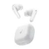 Anker Soundcore R60i Nc Wireless Earbuds image 5