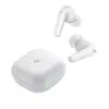 Anker Soundcore R60i Nc Wireless Earbuds image 7