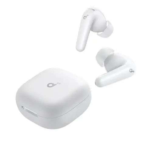 Anker Soundcore R60i Nc Wireless Earbuds image 4