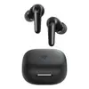 Anker Soundcore R60i Nc Wireless Earbuds image 11