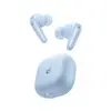 Anker Soundcore R60i Nc Wireless Earbuds image 10