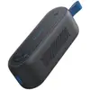 thumbnail-image