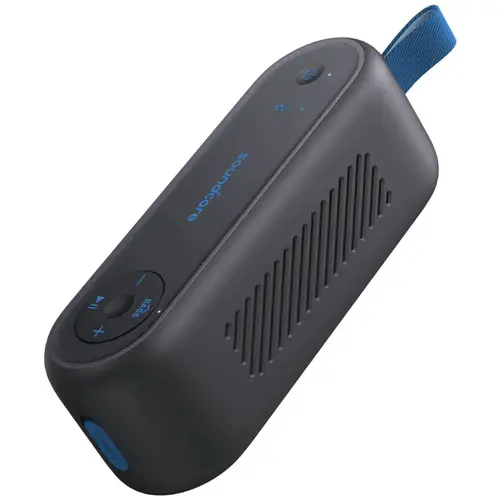 slider-image