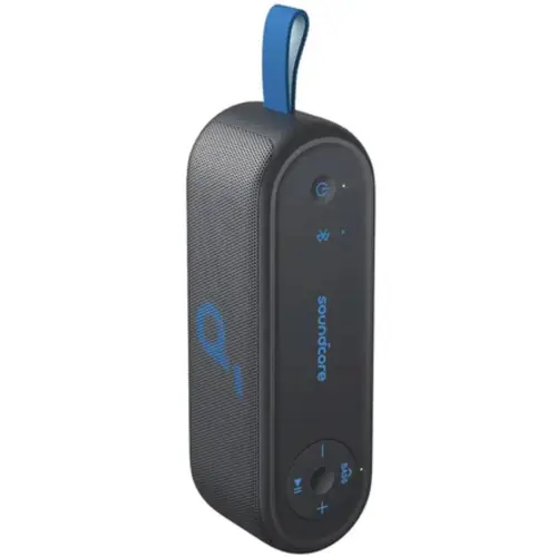 slider-image