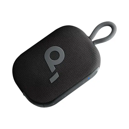 slider-image