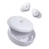 Anker Soundcore Sleep A30 Wireless Earbuds image 9