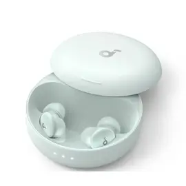 Anker Soundcore Sleep A30 Wireless Earbuds