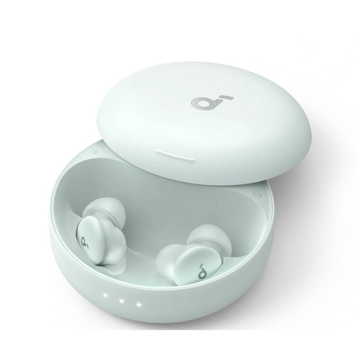 Anker Soundcore Sleep A30 Wireless Earbuds