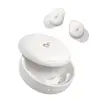 Anker Soundcore Sleep A30 Wireless Earbuds image 5