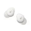 Anker Soundcore Sleep A30 Wireless Earbuds image 7