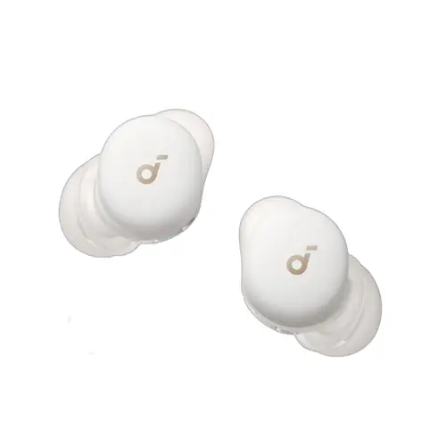 Anker Soundcore Sleep A30 Wireless Earbuds image 4
