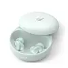 Anker Soundcore Sleep A30 Wireless Earbuds image 8