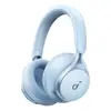 Anker Soundcore Space One Headphones image 13