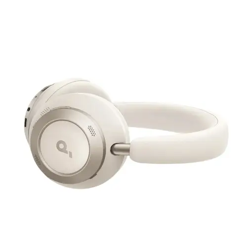 Anker Soundcore Space One Pro Headphones image 5