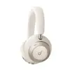 Anker Soundcore Space One Pro Headphones image 8