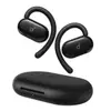 Anker Soundcore V20i Open Ear Earbuds image 6