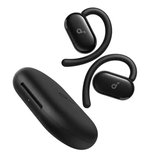 Anker Soundcore V20i Open Ear Earbuds image 4