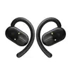 Anker Soundcore V20i Open Ear Earbuds image 9