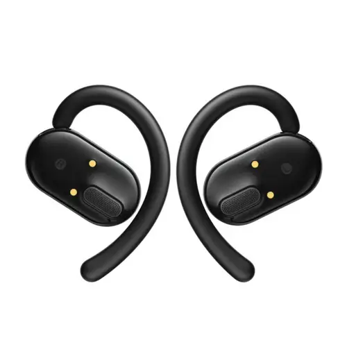 Anker Soundcore V20i Open Ear Earbuds image 5