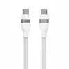 Anker USB-C to USB-C Cable 240W Upcycled Braided