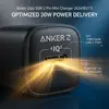 thumbnail-image