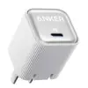 Anker Zolo 35w USB-C Super Fast Charger (A2339)